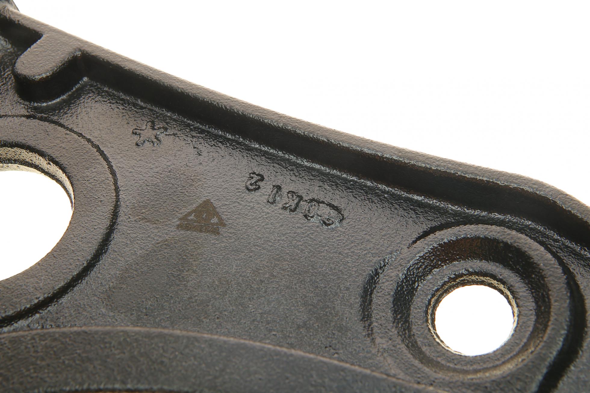 30FI3211 AS METAL